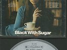 4 Spur Tonband Reel to Reel : Bill Black's Combo - Black with sugar (Rock / Soul