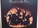 Paul McCartney and Wings 