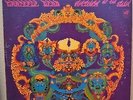 Grateful Dead 