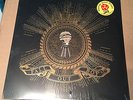 Fall Out Boy - From Under the Cork Tree Vinyl 1st Pressing /1000 Sealed RARE