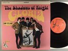Shadows Of Knight, The  Gloria    Garage Psych