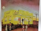Orchestra Makassy :Excellent soukouss/Congo/Tanzania listen