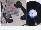 Sonny Clark, Dial 