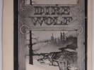 GRATEFUL DEAD: Dire Wolf FILLMORE ’71 vinyl lp TMOQ live RARE