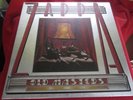 FRANK ZAPPA The Old Masters Box One 7 LP set