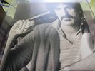 FRANK ZAPPA Shut Up 'N Play Yer Guitar Some More CANADA mail-order version 1981