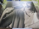 FRANK ZAPPA Return Of The Son Of Shut Up 'N Play Yer Guitar CANADA mail-order LP