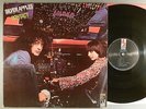 Silver Apples  Contact     Psych; Electronic