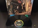 Beastie Boys ?– Paul's Boutique (1989, Vinyl LP Gatefold cover, EST 2102)