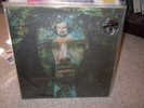 Van Morrison - The Band And The Street Choir 180 Gram LP Sealed New UnOpen Mint