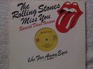 ROLLING STONES 