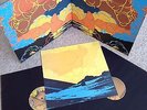 Pelican - Australasia Double Vinyl LP
