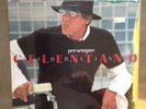 Per Sempre Adriano Celentano Lp