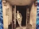 BILLY JOE SHAVER  Old Five And Dimers Like Me  MONUMENT KZ-32293