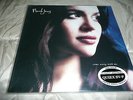 NORAH JONES 