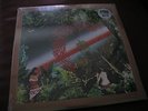 Miles Davis - Agharta 1975 Reissue 2012 4Men With Beard 2LP Set Sealed