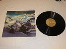John Denver APL1-1201 Rocky Mountain Christmas 1975 Stereo Album Record vinyl*^