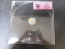 CHICAGO TRANSIT AUTHORITY 2LP *SEALED* No Barcode w/Hype Sticker