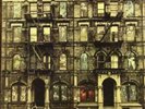 Led Zeppelin Physical Graffiti First Pressing & Demonstration Copy Not For
