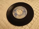 SUN/PHILLIPS 3542  CHARLIE RICH REBOUND/BIG MAN  M-  RICH'S RAREST 45