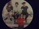 Rare Beatles record