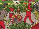 Crypt - Back from the Grave, Vol. 10