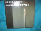 SONIC YOUTH 