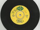 PIONEERS with lynn taitt band / SHAKE IT UP / GOODIES ARE THE GREATEST /7''/VG++
