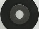 MELLOTONES / DRY UP YOUR TEARS / UPSETTERS / SOULFUL I / 7''/ VG++