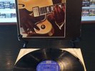 WES MONTGOMERY Full House Live At Tsubo-Berkeley LP on Riverside mono