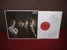 ROLLING STONES 1st LP 1964 Decca MONO MINT RAREST EVER TRIAL COVER