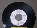 7'' 45 PROMO PINK FLOYD 