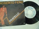 ROBERTO FERA