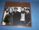THE BAND  THE BAND ( Levon Helm) 180 GRAM VINYL Gatefold LP SEALED LTD