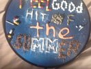 Queens Of The Stone Age Picture Disc