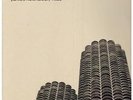 WILCO Yankee Hotel Foxtrot DOUBLE LP 11 Track Double With Inners In Gatefold Sle