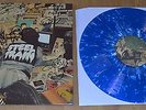 Steel Train S/T The Format Dog Problems Fun and Aim Ignite Bleachers Nate Ruess