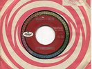 listen Psych Garage LOS CORRECAMINOS incense & peppermints 1968 MEXICO holy grai