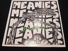The Meanies - Gangrenous 10