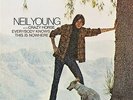 NEIL YOUNG 