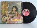 JOE MOKS- BOYS AND GIRLS-AFRO DISCO BOOBIE LP RARE-POLYDOR-