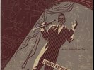 Dizzy Gillespie Plays Johnny R... Dizzy Gillespie 10