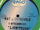 Orig Reggae 12