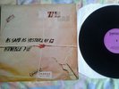 Humble Pie/As Safe As Yesterday Is.1969 UK Immediate Original LP.