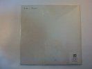 Paul & Linda McCartney - Ram - Mono LP Limited Edition
