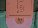 Angel Du$T Angel Dust Reaper Records Trapped under ice Turnstile Tui Backtrack