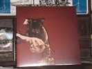 DIAGRAM A your object 2LP NEW blockaders merzbow skin crime macronympha prurient
