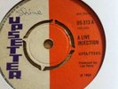 Orig Uk Upsetter