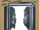 KING TUBBY MEETS THE UPSETTER At The Grass Roots Of Dub LP Studio 16 1978 EX