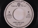 rare Latin Soul R&B Mod 45 FRED RAMIREZ comin' home baby Listen